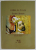 CAROL AL IV LEA , SCRIERI LITERARE , traducere din limba ceha de ANCA IRINA IONESCU , 2016