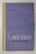 CAROL DAVILA SI TIMPUL SAU de G. BARBU , 1958