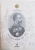 CAROL I SI POLITICA ROMANIEI (1878 - 1912) de SORIN CRISTESCU, 2007