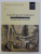 CAROL POPP DE SZATHMARI . 1812-1887 SI REVELATIA ARTISTICA A ORIENTULUI  , 2012