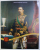 CAROL POPP DE SZATHMARI - PICTOR SI FOTOGRAF - 1812 - 2012 , 200 DE ANI DE LA NASTERE , coordonare ADINA RENTEA , 2012