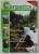 CARPATICA  - ANOTIMPURILE MUNTELUI , REVISTA , ANUL II , NR. 1 , PRIMAVARA  , 2004