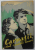 CARPATII SINT MUNTII TINERI de STEFAN IURES si CAROL ROMAN , 1959