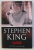 CARRIE by STEPHEN KING , 2011