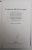 CARSON McCULLERS - COMPLETE NOVELS , 1992