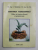 CARTAREA AGROCHIMICA - MIJLOC DE FOLOSIRE EFICIENTA A INGRASAMINTELOR de C. NEDELCIUC si GH. SIN , 2002