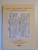 CARTE - CUNOASTERE - IDENTITATE STUDII CULTURALE, EDITIA A II -A  de VALER SIMION COSMA , CLUJ - NAPOCA 2014