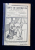 CARTE DE ARITMETICA SI GEOMETRIE PENTRU DIVIZIA III PRIMARA RURALA (ANUL I SI II ) de P. DULFU, C. GEORGESCU si ION GHIATA - BUCURESTI, 1911