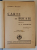 CARTE DE BUCATE , EDITIA A IV - A REVAZUTA SI MULT ADAUGITA de SANDA MARIN , 1939 *STARE DE CONSERVARE CONFORM FOTO