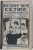 CARTE DE CETIRE PTR CLASA II a URBANA - BUCURESTI 1913