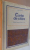 CARTE DE CITIRE , MANUAL PENTRU CLASA A VI A , 1974