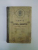 CARTE DE CITIRE SI GRAMATICA PENTRU CLASA A II-A SECUNDARA de I. SUCHIANU, M. STROESCU  1912
