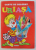 CARTE DE COLORAT URIASA