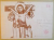 CARTE DE CUM TINEA ROMANUL PASTILE, EDITIA A II - A de ANCA MANOLESCU, IRINA NICOLAU, DESEN COPERTA de NAUM POPESCU