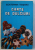 CARTE DE DULCIURI de ECATERINA TEISANU , 1993