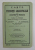 CARTE DE EXERCITII GRAMATICALE SI DE COMPUNERI PENTRU CLASA IV-A PRIMARA de AL. VOINESCU ...GH. SIMIONESCU , 1933 - 1934