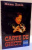 CARTE DE GHICIT , EDITIA I  de MAMA XENIA , 1997