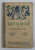 CARTE DE MUZICA  PENTRU CLASA A VII A SECUNDARA A TUTUROR SCOALELOR DE BAIETI SI DE FETE de GR. MAGIARI SI N. LUNGU,1936