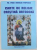 CARTE DE RELIGIE CRESTINA ORTODOXA de PR.PROF . NICOLAE POPESCU , 2015