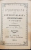 CARTE DE RUGACIUNE IN LIMBA ARMEANA - 1894