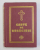 CARTE DE RUGACIUNI , CU BINECUVANTAREA P.F. PARINTE TEOCTIST , PATRIARHUL BISERICII ORTODOXE ROMANE , 2005