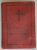 CARTE DE RUGACIUNI , CU PREFATA PATRIARHULUI JUSTINIAN , 1957 , STARE PROASTA