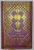 CARTE DE  RUGACIUNI , de M. ZAKE ....A. SEVCIUKOV , ANII '2000 , EDITIE DE LUX *, EDITURA  ROOSA  *