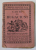 CARTE DE RUGACIUNI de PREOT TOMA GHERASIMESCU si PREOT VASILE IONESCU , 1938 , FORMAT DE BUZUNAR