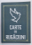 CARTE DE RUGACIUNI , EDITURA METANOIA , ORADEA , 2023