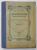 CARTE DE RUGACIUNI NECESARA FIECARUI CRESTIN de D. D. GHENADIE - BUCURESTI, 1895