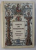 CARTE DE RUGACIUNI - OFRANDA SFANTULUI CALINIC , 2015