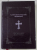 CARTE DE RUGACIUNI ORTODOXA / ORTHODOXES GEBETBUCH , 2011, EDITIE BILINGVA ROOMANA - GERMANA