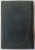CARTE DE RUGACIUNI PENTRU ISRAELITI , tradusa de DR. M. GASTER , 1883, TEXT  IN ROMANA SI  EBRAICA *