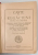 CARTE DE RUGACIUNI PENTRU TOT CRESTINUL de JUSTINIAN , 1951