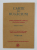 CARTE DE RUGACIUNI PENTRU TREBUINTELE SI FOLOSUL CRESTINULUI ORTODOX , EDITIA A DOUA , ANII '80