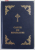 CARTE DE RUGACIUNI , prefata de LAURENTIU STREZA , 2006