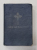 CARTE DE RUGACIUNI , REVIZUITA DE PRESEDINTELE COMISIUNEI DE CENSURA DE PE LANGA SFANTUL SINOD , IRINEU , MITROPOLITUL MOLDOVEI , 1941