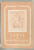 CARTE DE RUGACIUNI SI ACATISTE TREBUITOARE FIECARUI CRESTIN , 1990 ,