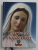 CARTE DE RUGACIUNI TRADITIONALE SI BIBLICE de PREOT ION SERBAN MANOLE , coordonator , 2006