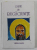 CARTE DE RUGACIUNITE de VIRGIL RATIU , 2000, PREZINTA PETE SI URME DE UZURA