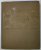 CARTE DESPRE ALIMENTE GUSTOASE SI SANATOASE , 1953 , CARTE IN LIMBA RUSA