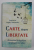 CARTE DESPRE LIBERTATE - RENUNTAND LA LEGALISM , SA AJUNGEM LA IUBIRE de PROTOIEREUL SERGHIE OVSEANNIKOV , 2019