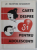 CARTE DESPRE SI PENTRU ADOLESCENTI de Dr. VALENTINA VATAMANIUC , 1999 , DEDICATIE *