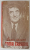 CARTE DESPRE TOMA CARAGIU , cu in studiu introductiv de VALENTIN SILVESTRU , 1984