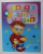 CARTE PENRU JOC SI JOACA , CLASA A III - A , 2009