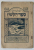 CARTE PENTRU INVATAREA LIMBII EBRAICE , TEXT IN LIMBA EBRAICA , 1927