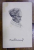 CARTE POSTALA COLECTIA SALMEN  BARBU DELAVRANCEA