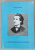CARTE TRISTA SI - NCALCITA de TEOFIL BRADEA , CONTINE ARTICOLE DEDICATE LUI MIHAI EMINESCU , PETRE TUTEA , ETC. 2009