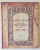 CARTE VECHE IN COLECTIA BIBLIOTECIII MUNICIPALE ' STROE S. BELLOESCU ' BARLAD , 1643 -1830 de ION VOLCU si FLORIN BOGDAN , 2018