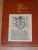 CARTE VECHE ROMANEASCA IN BIHOR , SEC. XVI - XVII de FLORIAN DUDAS , 1977